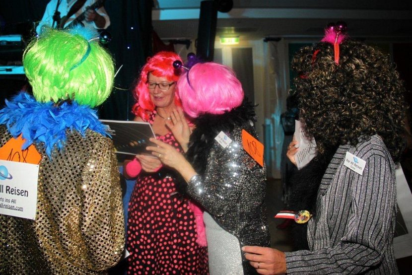 Kammerball 2015-85